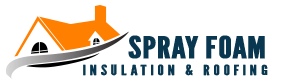 Salt Lake City Spray Foam Insulation Contractor